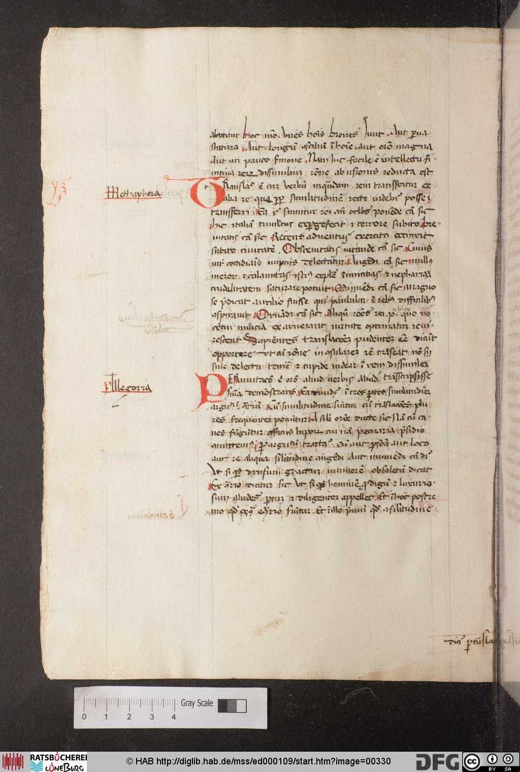 http://diglib.hab.de/mss/ed000109/00330.jpg
