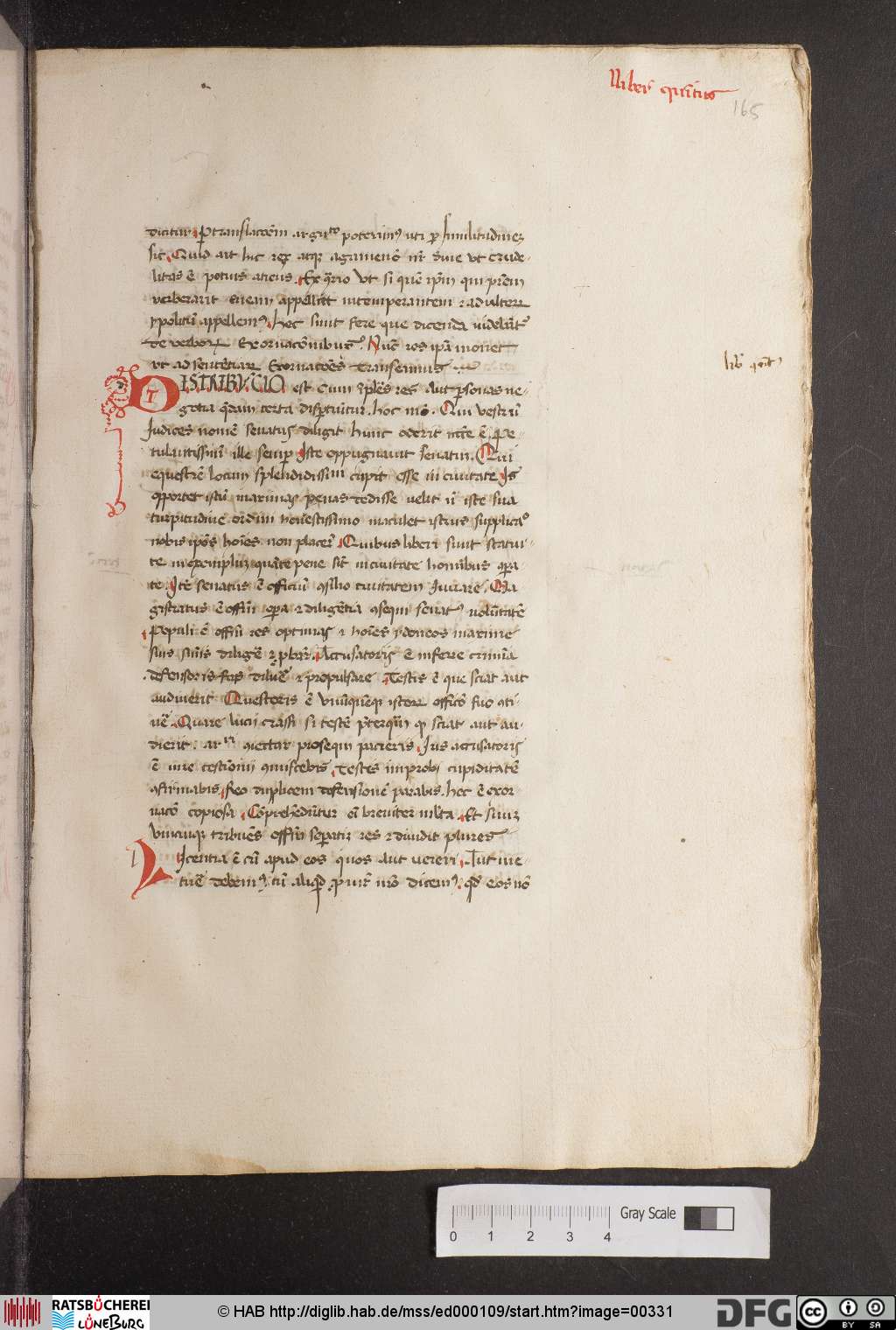 http://diglib.hab.de/mss/ed000109/00331.jpg