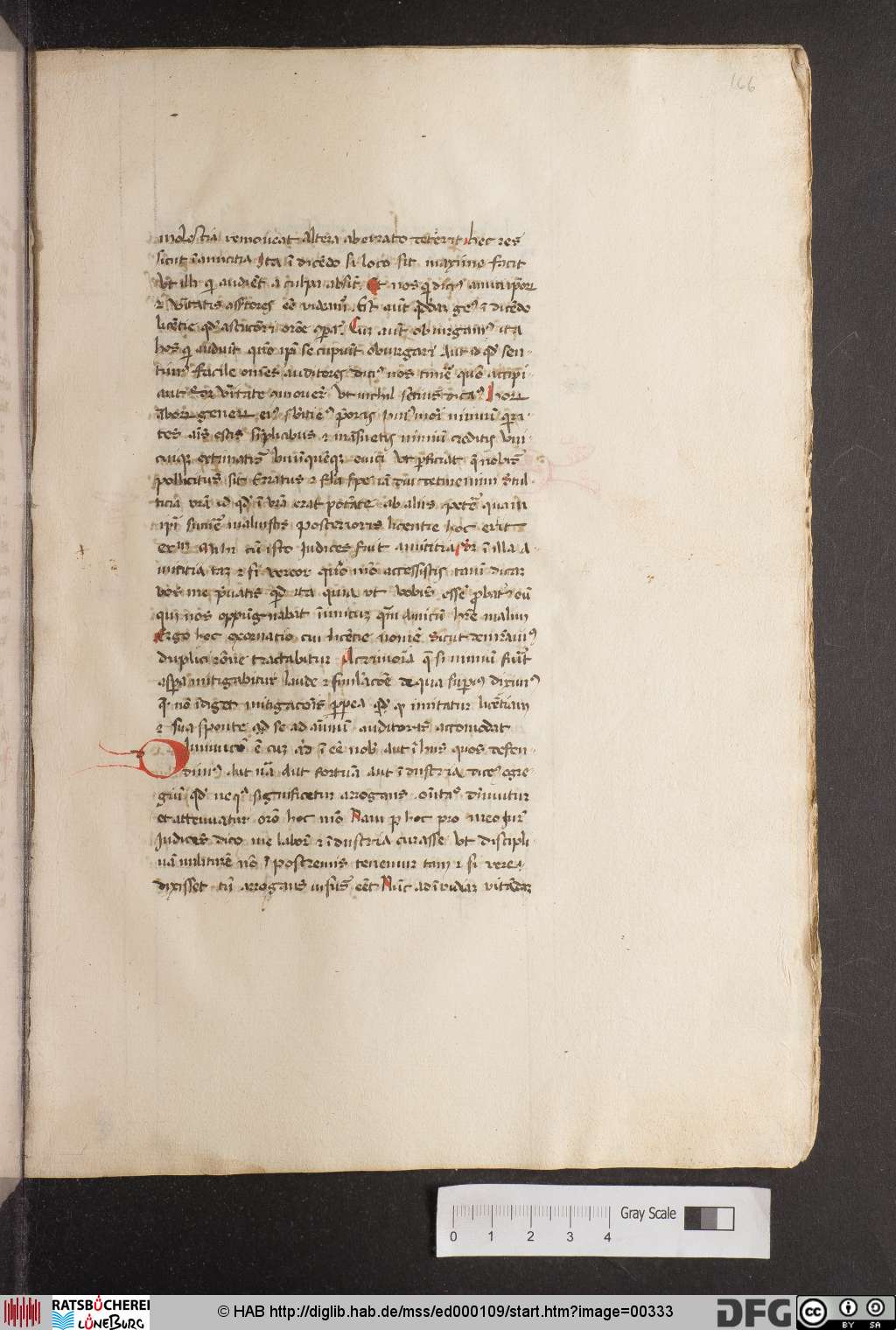 http://diglib.hab.de/mss/ed000109/00333.jpg
