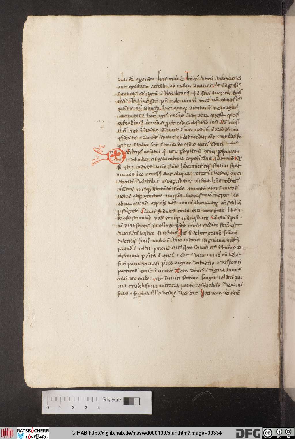 http://diglib.hab.de/mss/ed000109/00334.jpg