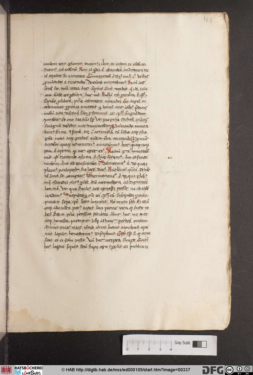 http://diglib.hab.de/mss/ed000109/00337.jpg
