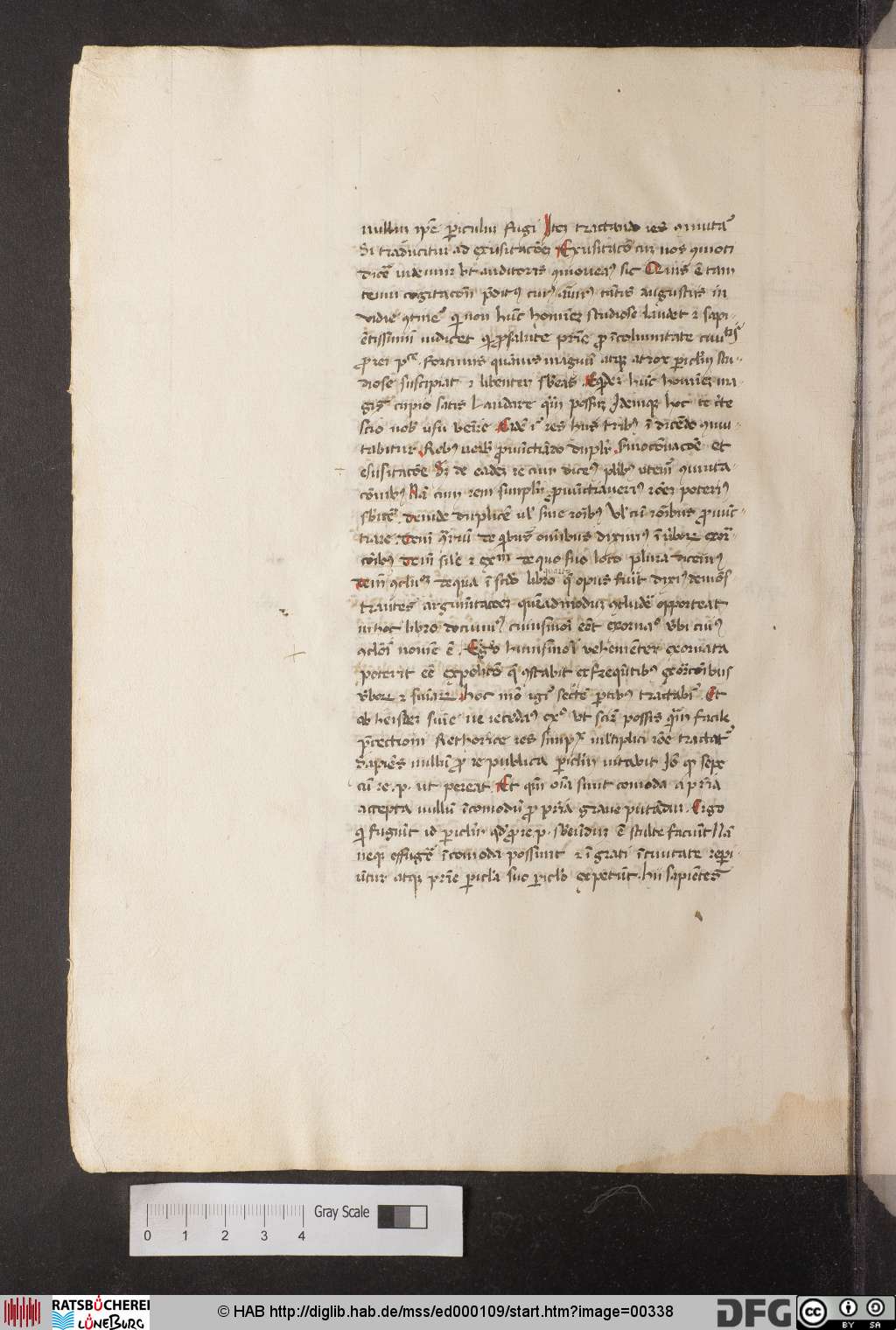 http://diglib.hab.de/mss/ed000109/00338.jpg