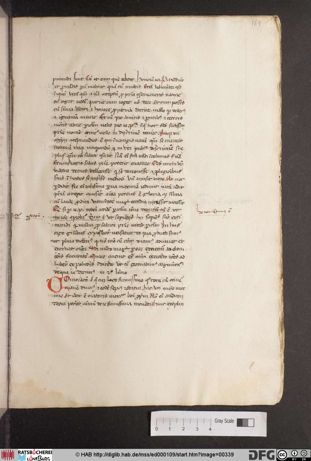 http://diglib.hab.de/mss/ed000109/00339.jpg