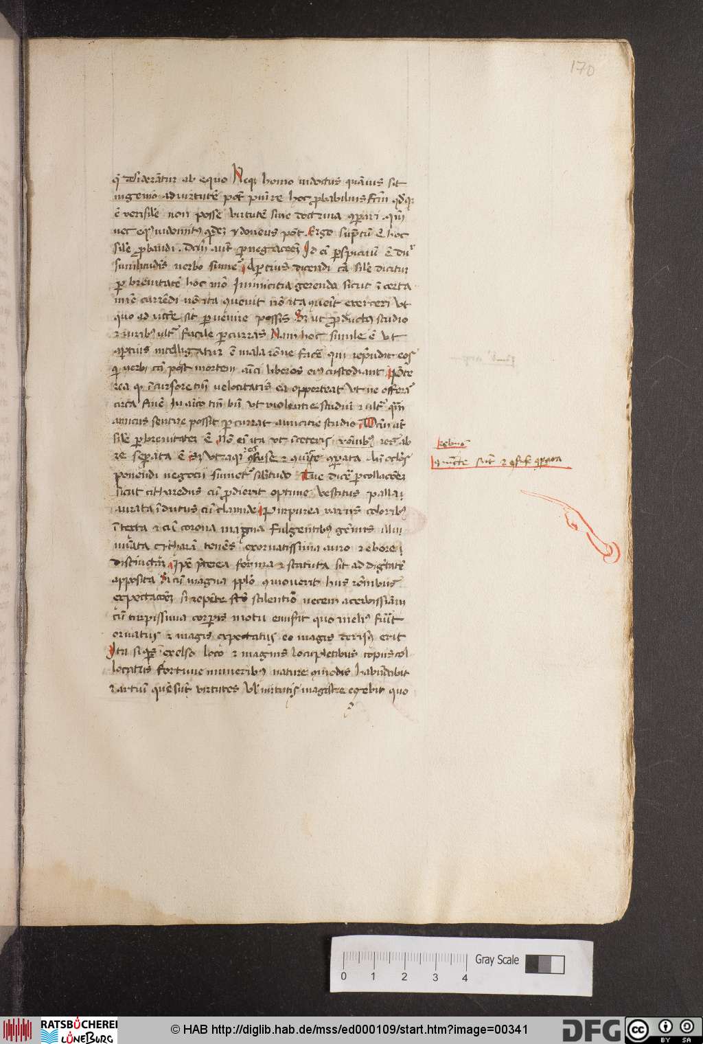 http://diglib.hab.de/mss/ed000109/00341.jpg