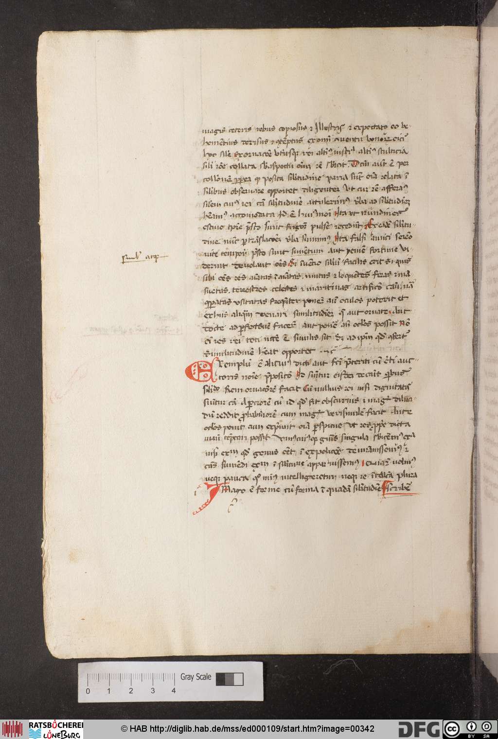 http://diglib.hab.de/mss/ed000109/00342.jpg
