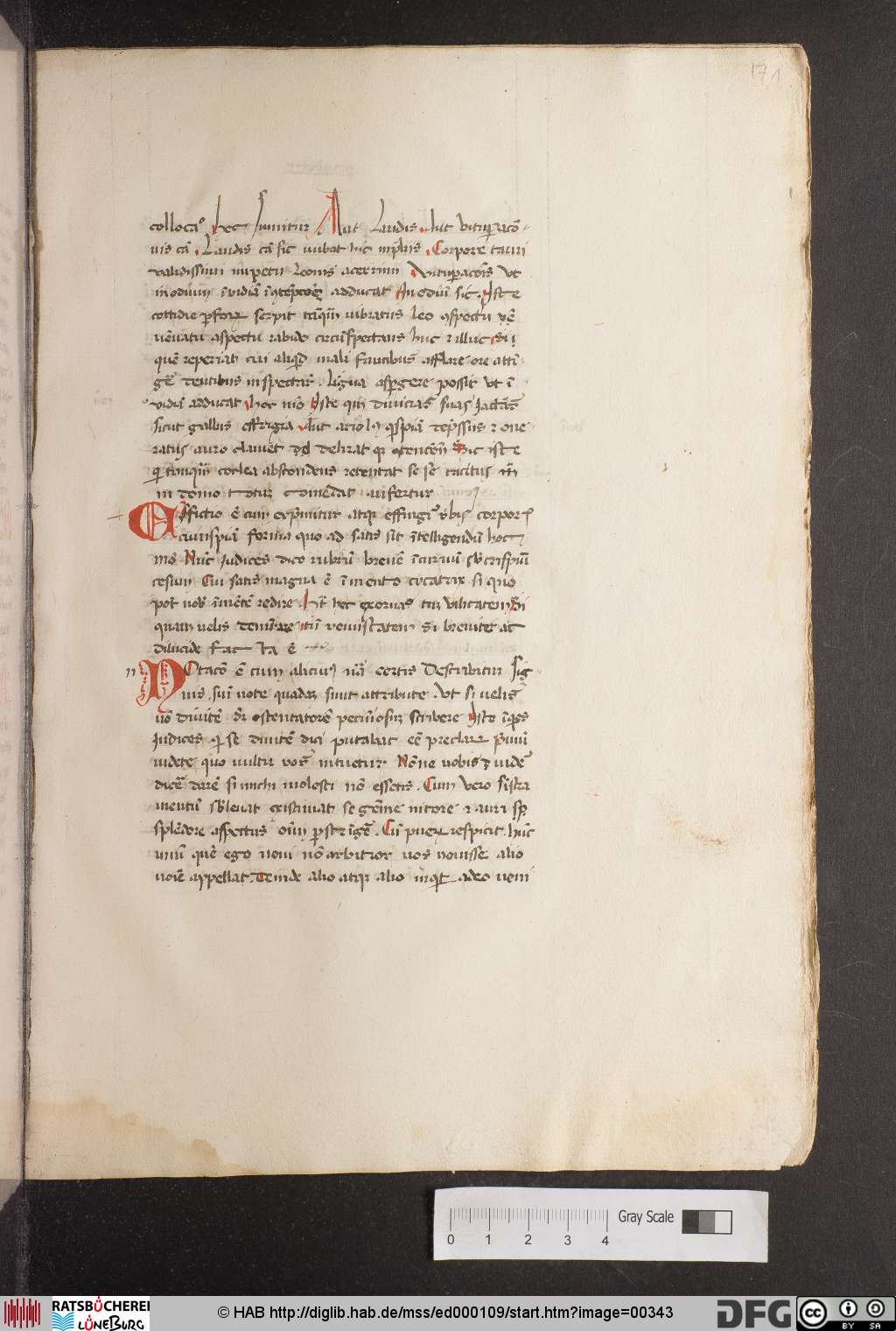 http://diglib.hab.de/mss/ed000109/00343.jpg