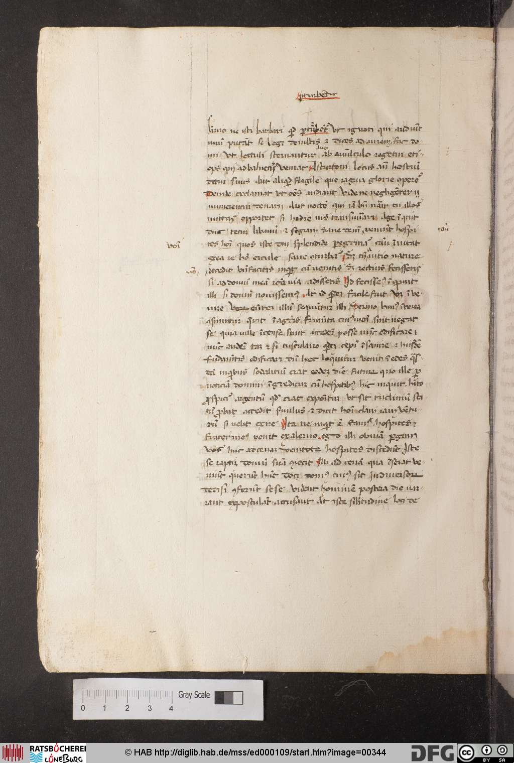 http://diglib.hab.de/mss/ed000109/00344.jpg