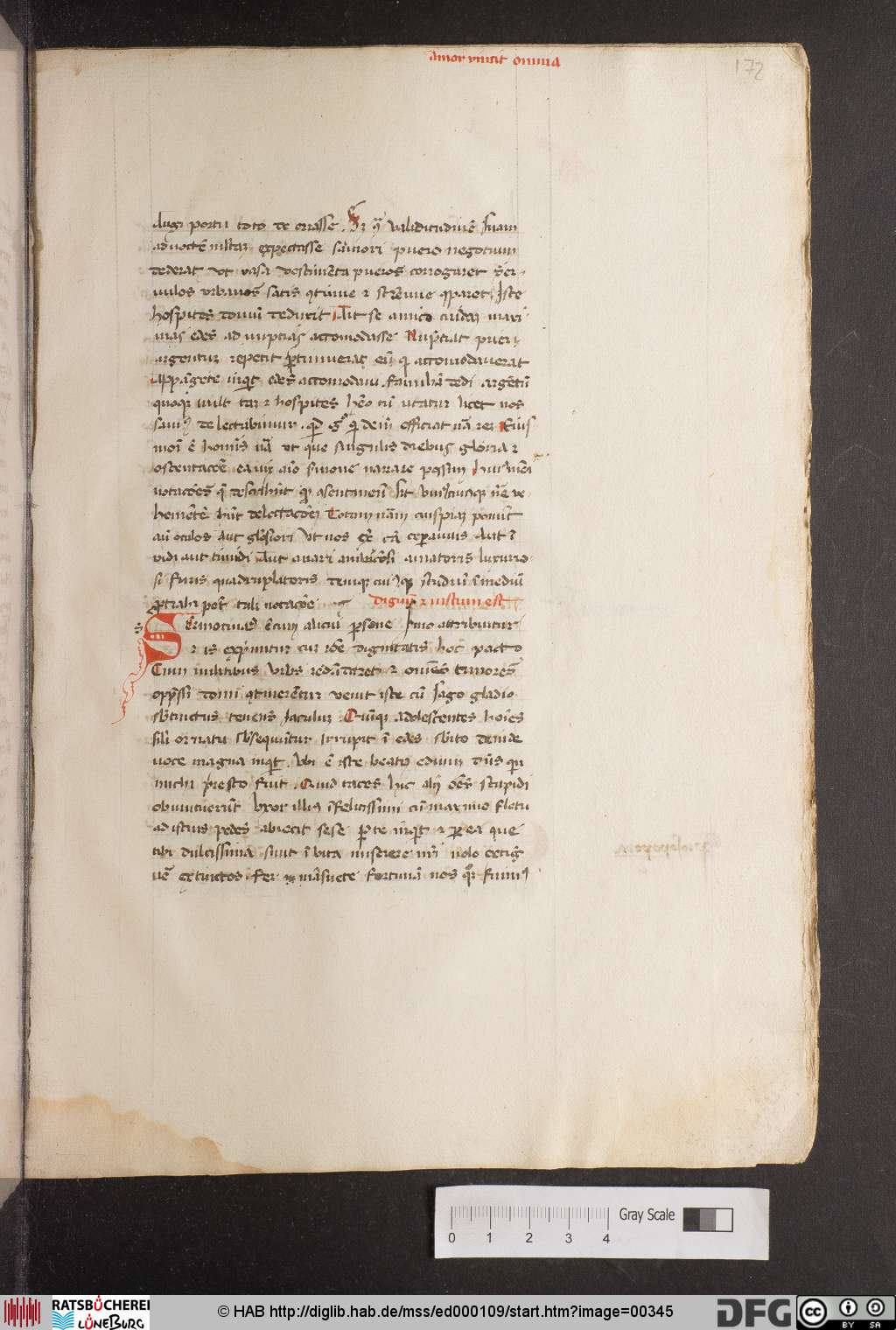 http://diglib.hab.de/mss/ed000109/00345.jpg