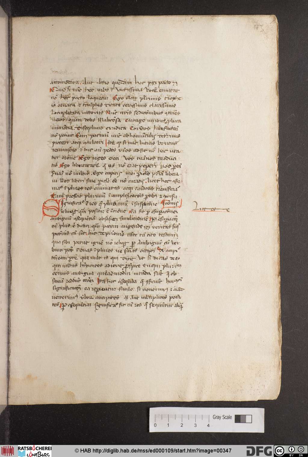 http://diglib.hab.de/mss/ed000109/00347.jpg