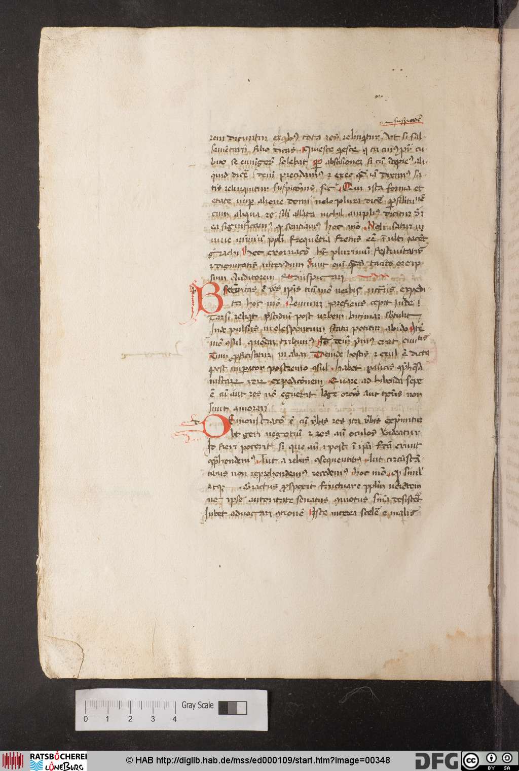 http://diglib.hab.de/mss/ed000109/00348.jpg