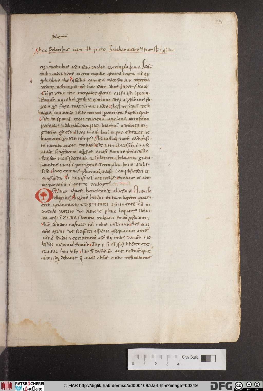 http://diglib.hab.de/mss/ed000109/00349.jpg