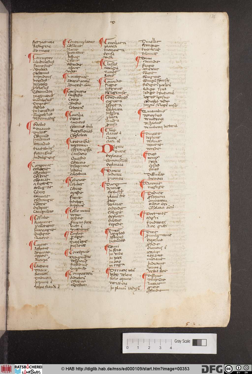 http://diglib.hab.de/mss/ed000109/00353.jpg