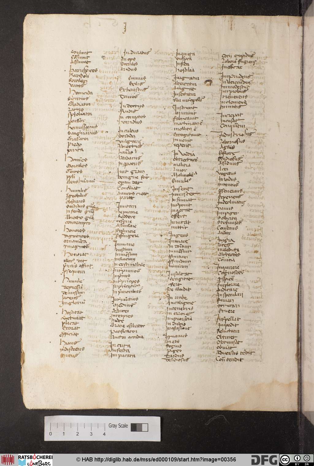 http://diglib.hab.de/mss/ed000109/00356.jpg