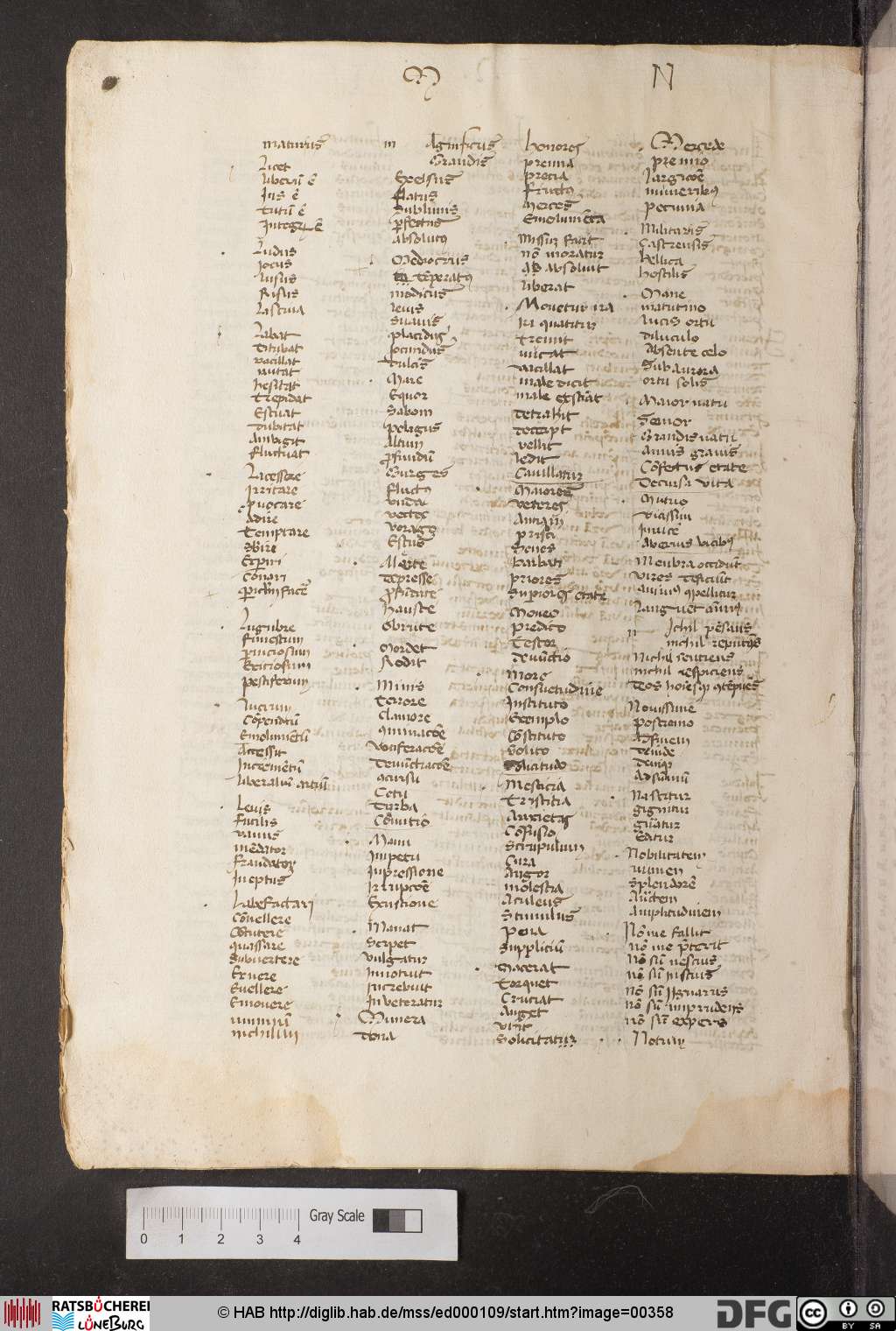 http://diglib.hab.de/mss/ed000109/00358.jpg