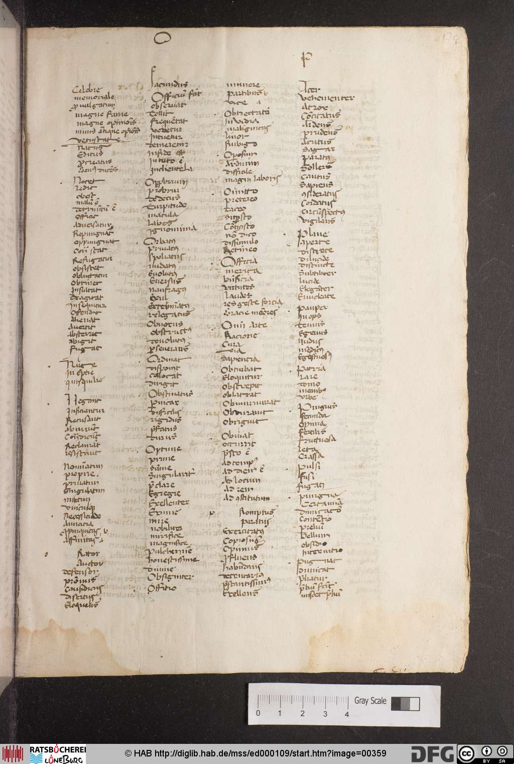 http://diglib.hab.de/mss/ed000109/00359.jpg