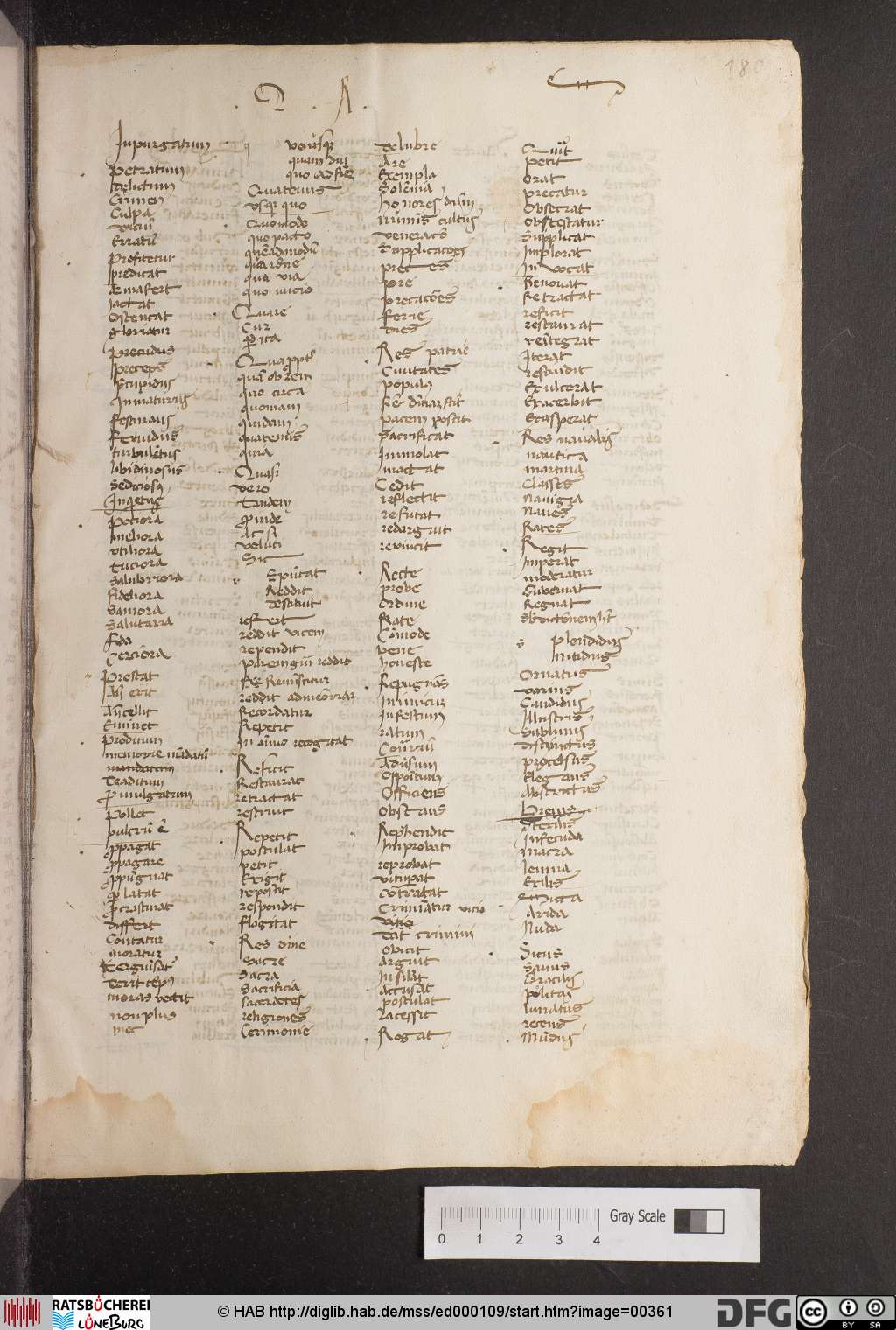 http://diglib.hab.de/mss/ed000109/00361.jpg