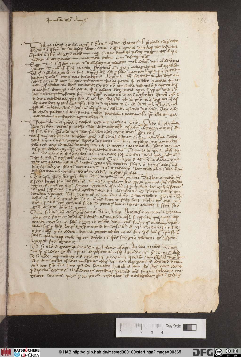 http://diglib.hab.de/mss/ed000109/00365.jpg