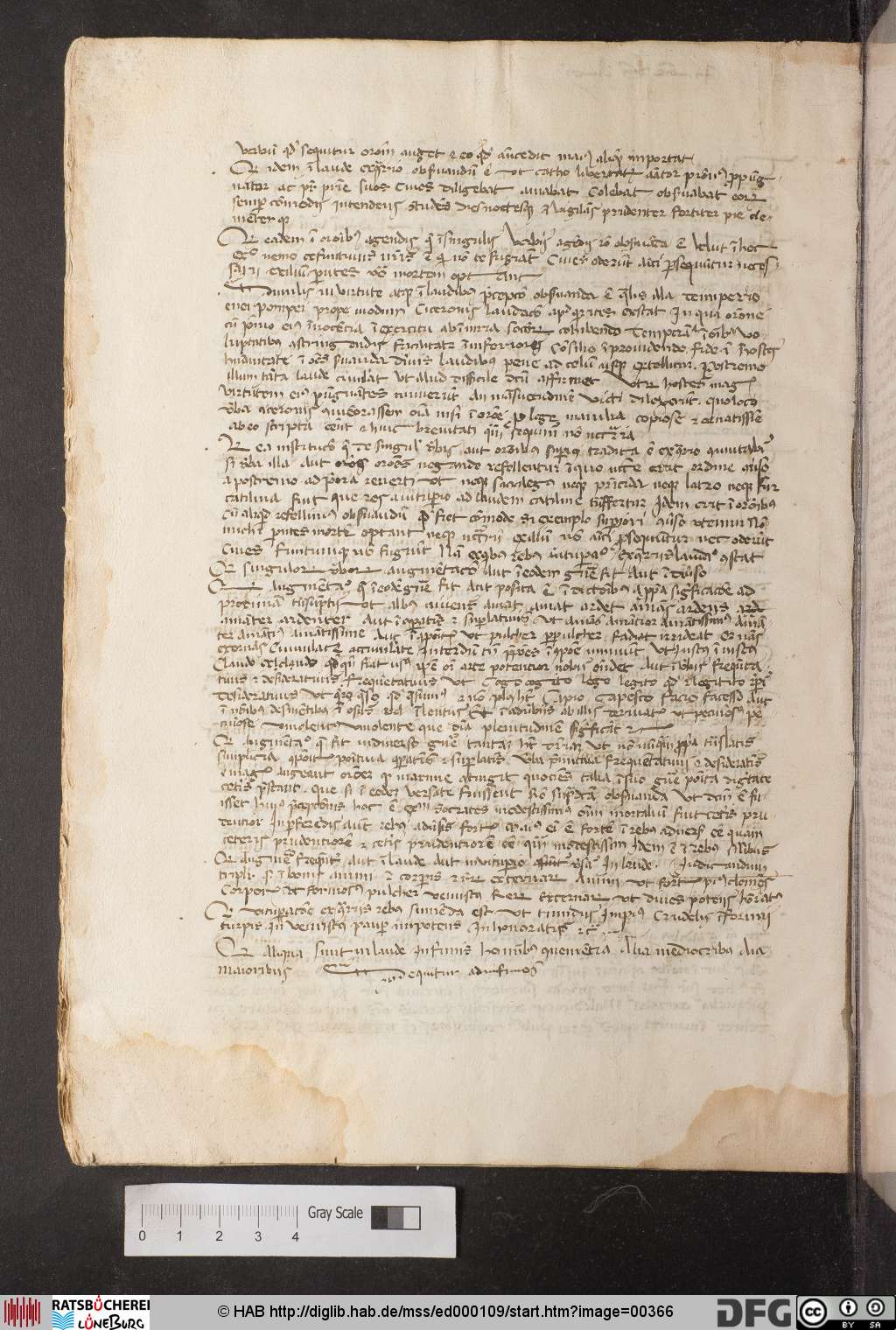 http://diglib.hab.de/mss/ed000109/00366.jpg