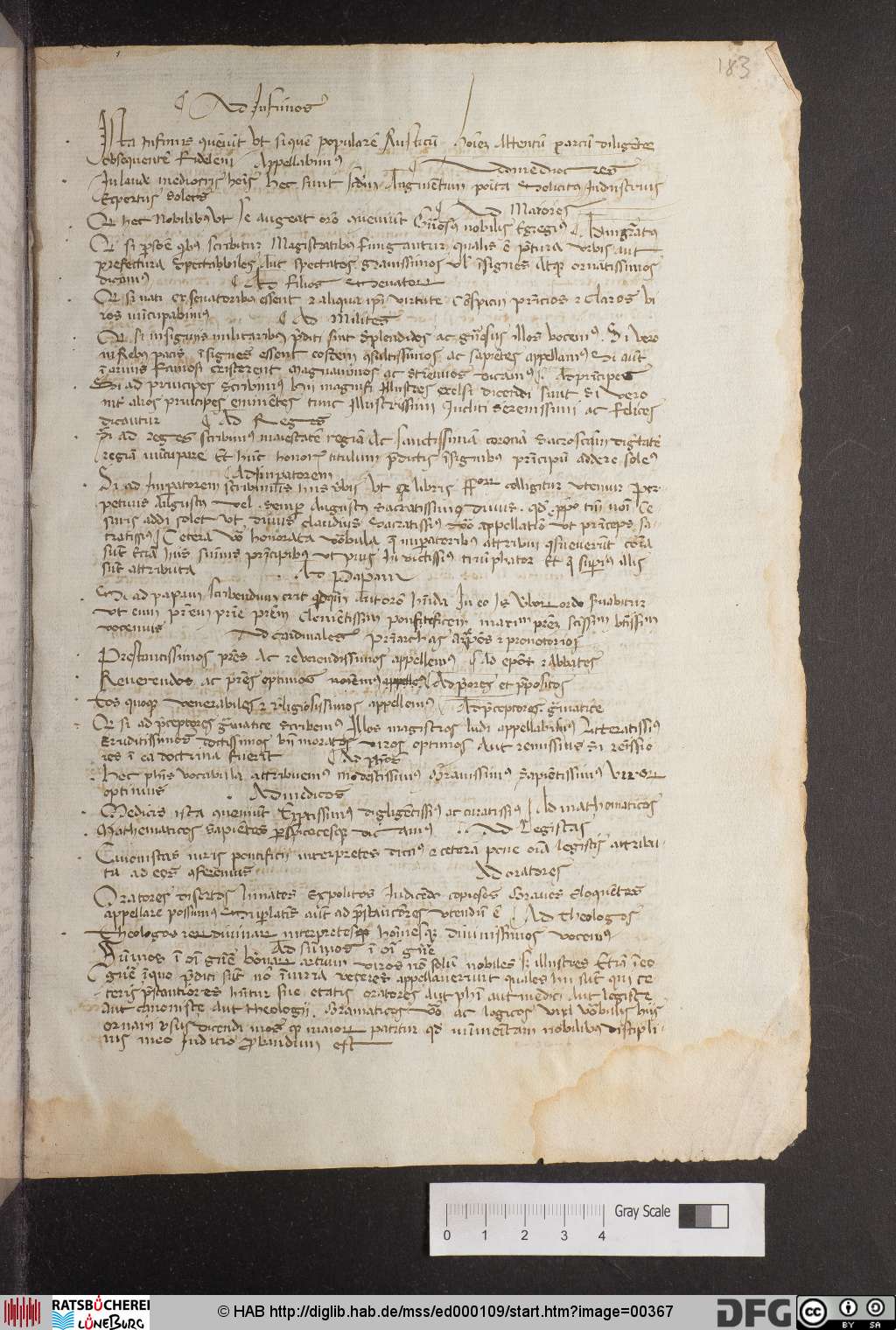 http://diglib.hab.de/mss/ed000109/00367.jpg