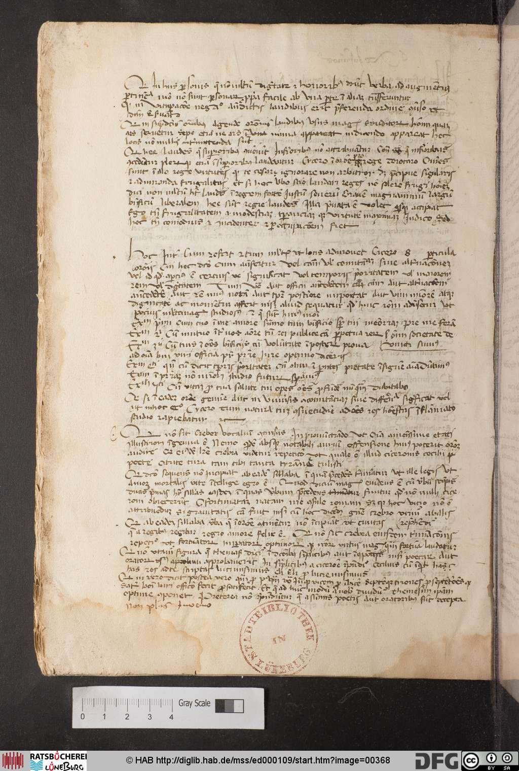 http://diglib.hab.de/mss/ed000109/00368.jpg