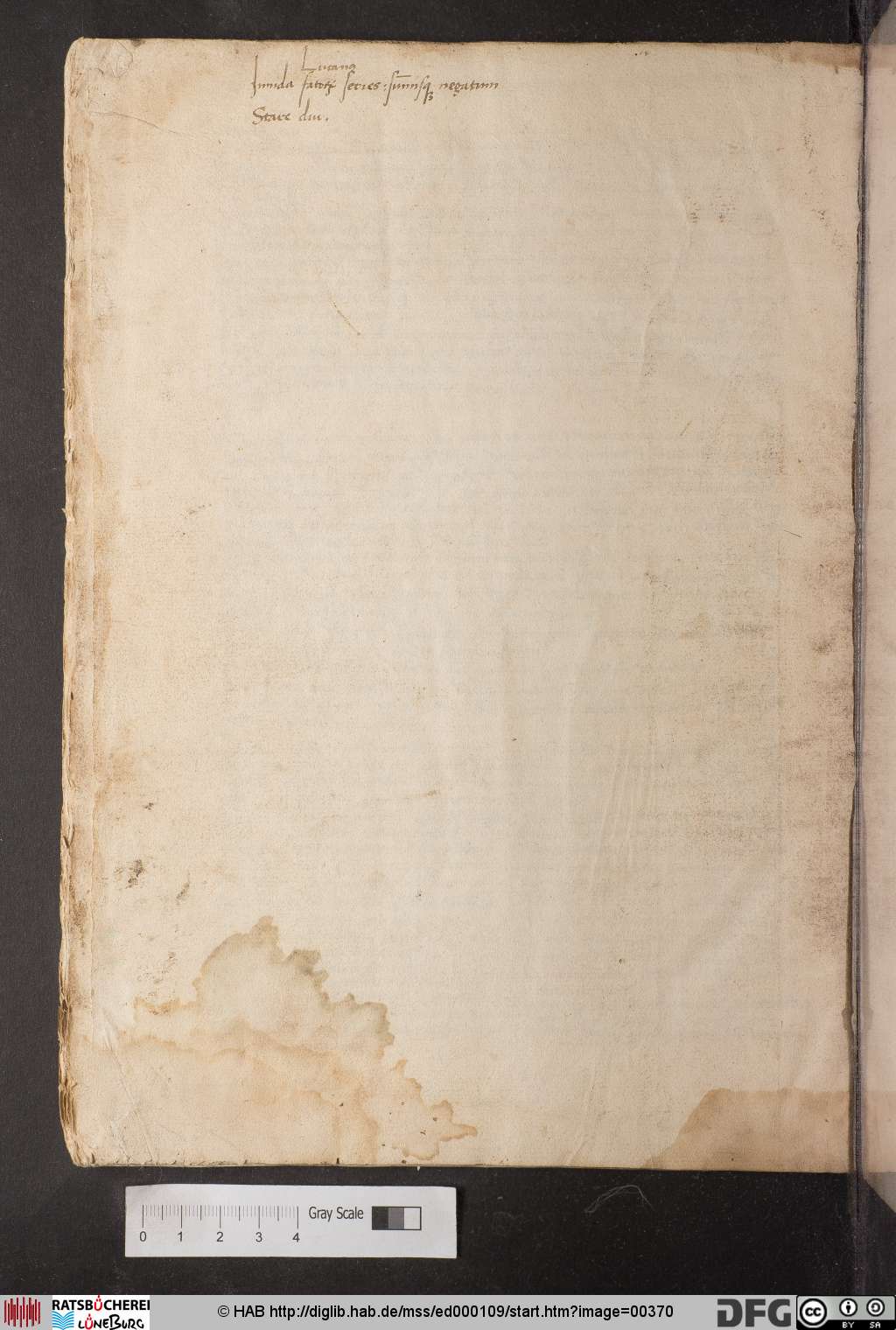 http://diglib.hab.de/mss/ed000109/00370.jpg