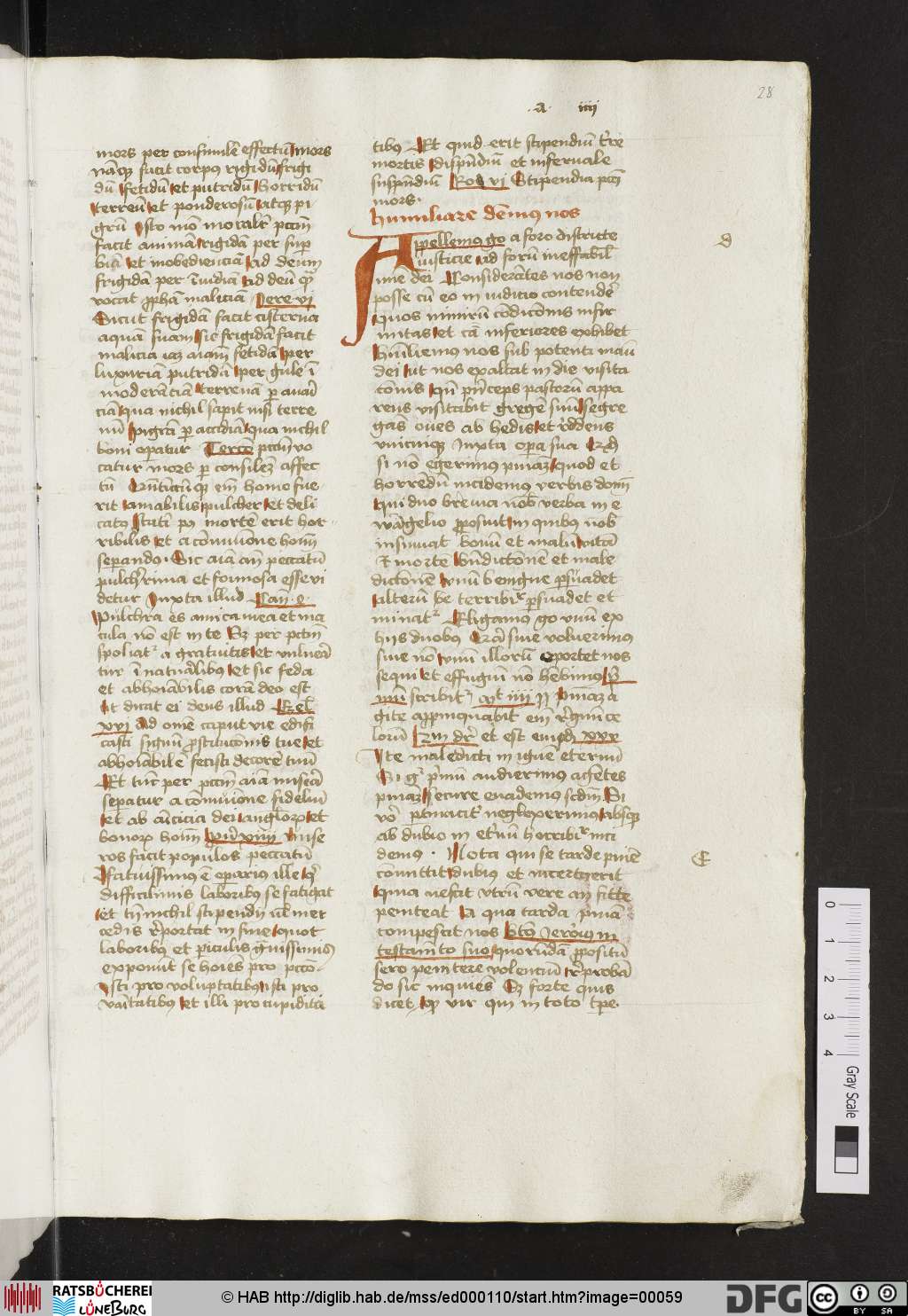 http://diglib.hab.de/mss/ed000110/00059.jpg