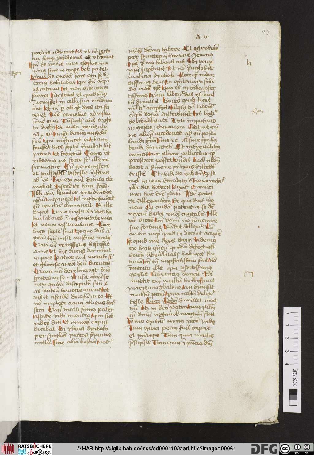 http://diglib.hab.de/mss/ed000110/00061.jpg