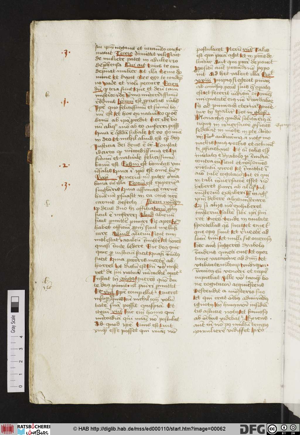 http://diglib.hab.de/mss/ed000110/00062.jpg