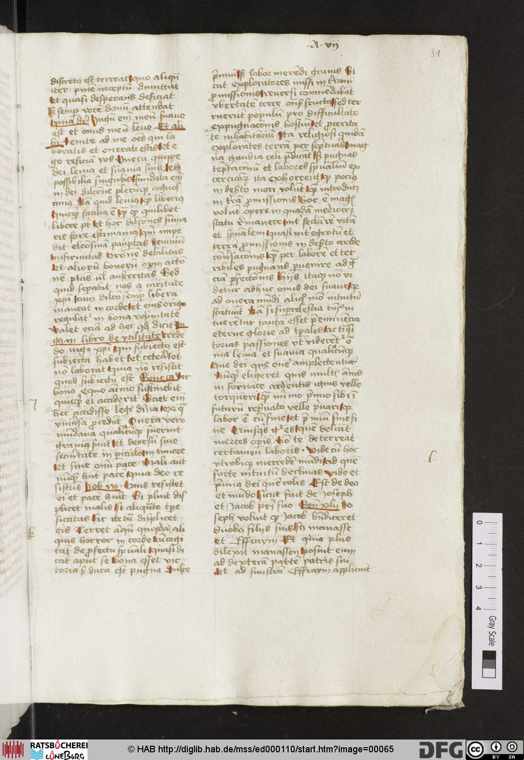 http://diglib.hab.de/mss/ed000110/00065.jpg