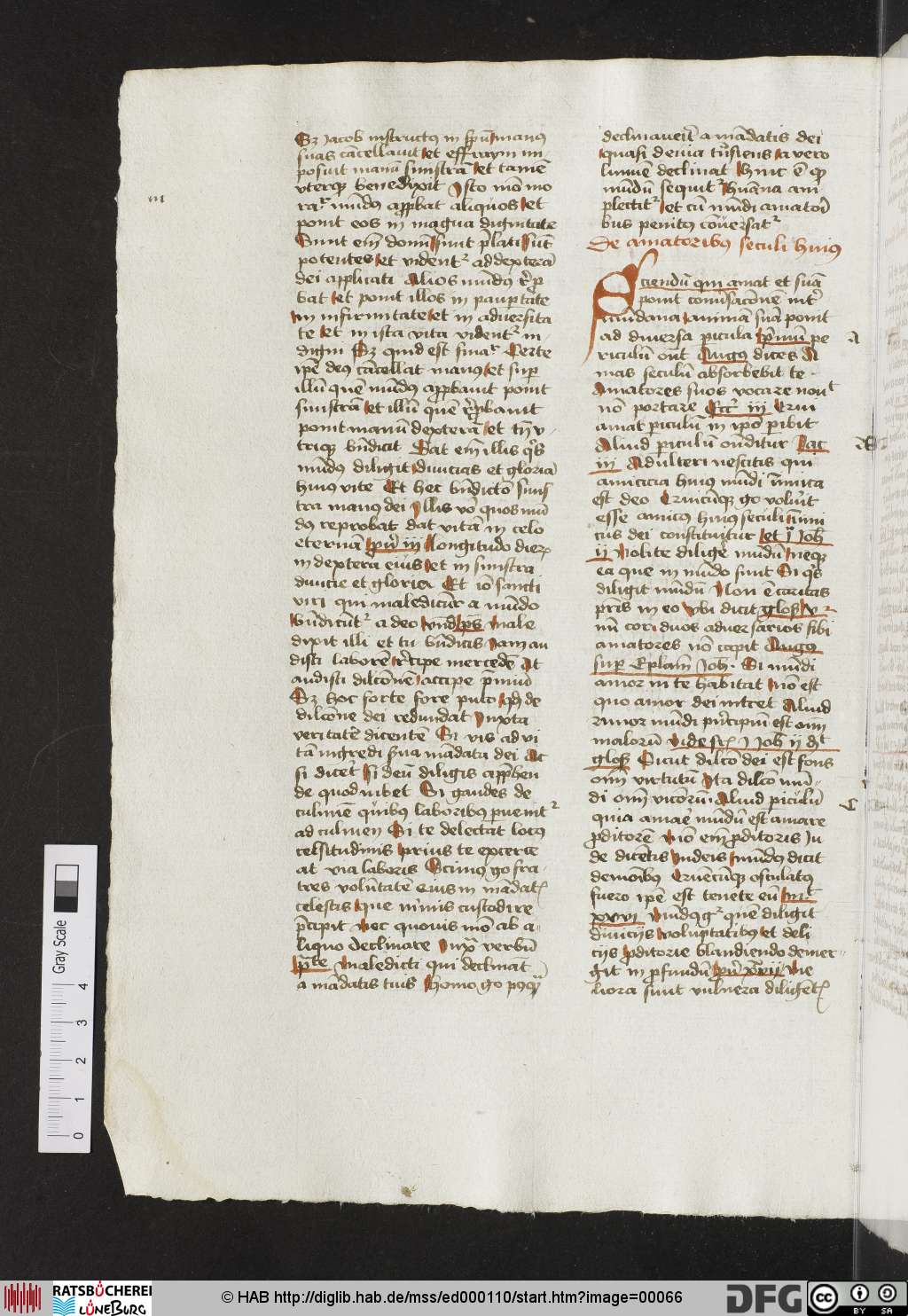 http://diglib.hab.de/mss/ed000110/00066.jpg