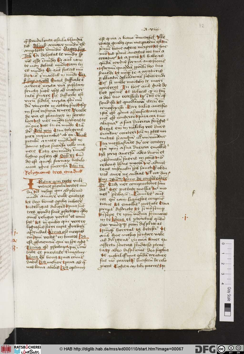 http://diglib.hab.de/mss/ed000110/00067.jpg