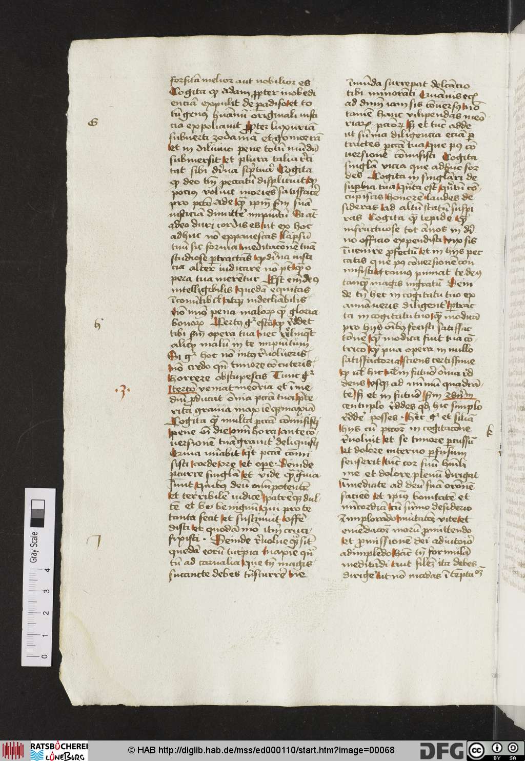 http://diglib.hab.de/mss/ed000110/00068.jpg