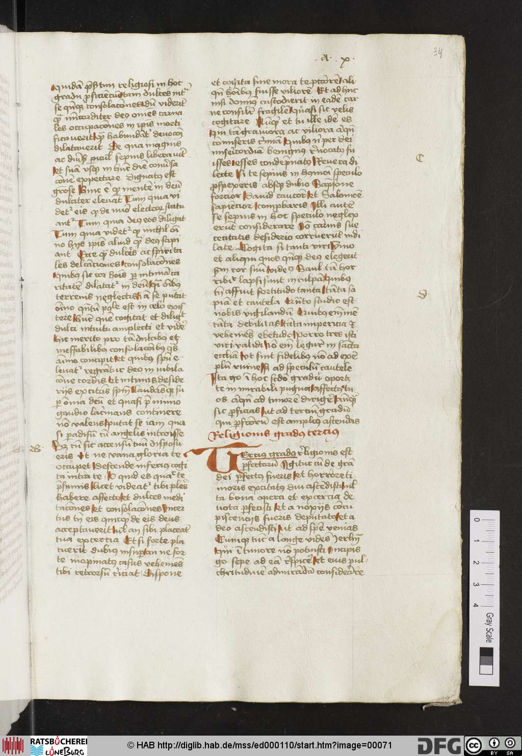 http://diglib.hab.de/mss/ed000110/00071.jpg