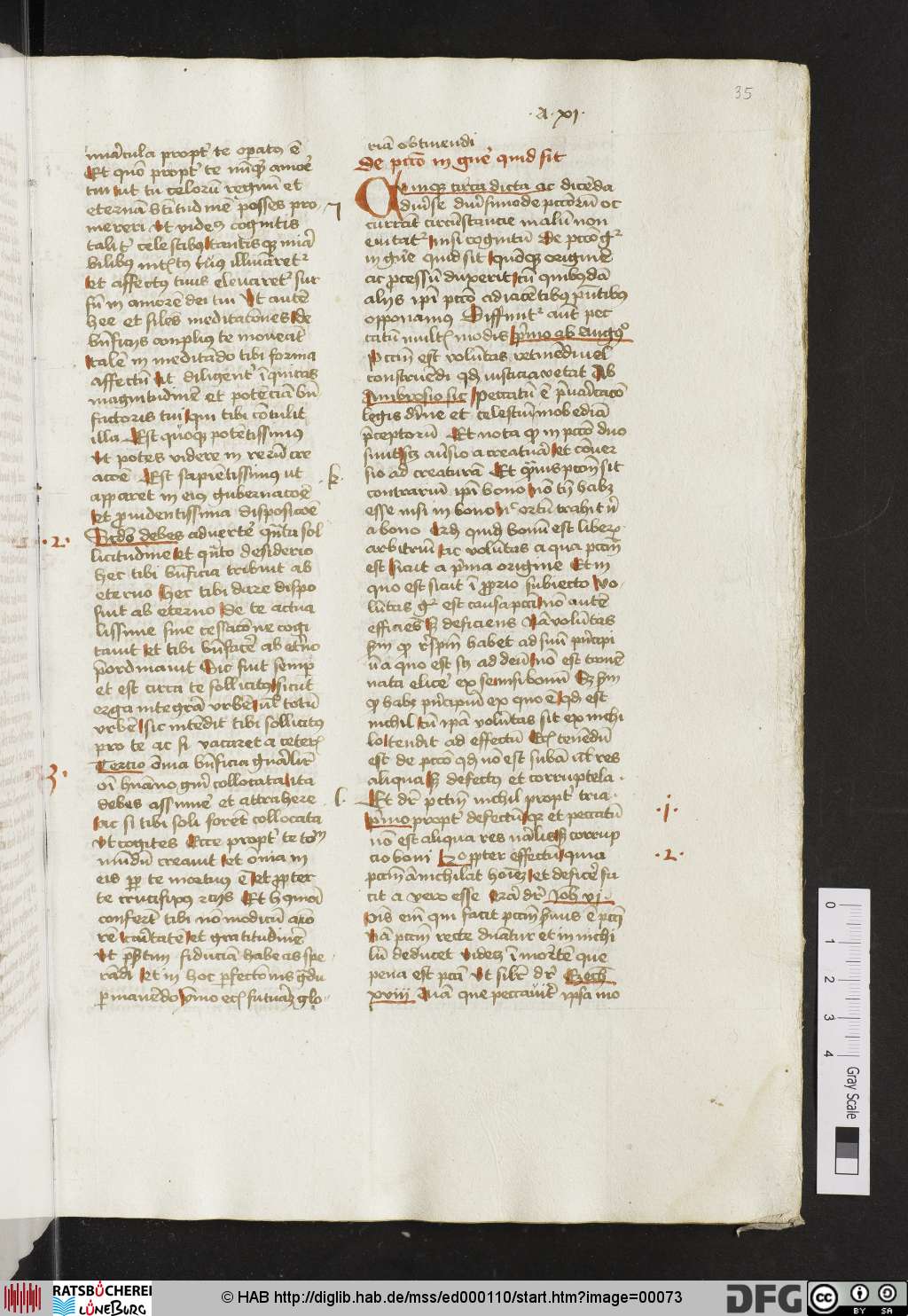 http://diglib.hab.de/mss/ed000110/00073.jpg