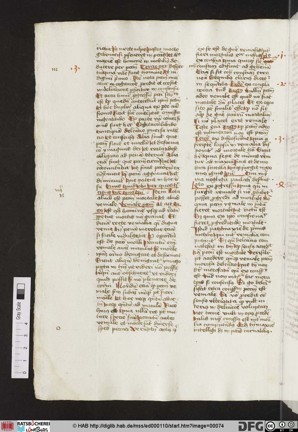 http://diglib.hab.de/mss/ed000110/00074.jpg