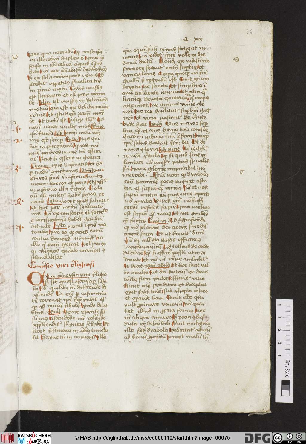 http://diglib.hab.de/mss/ed000110/00075.jpg