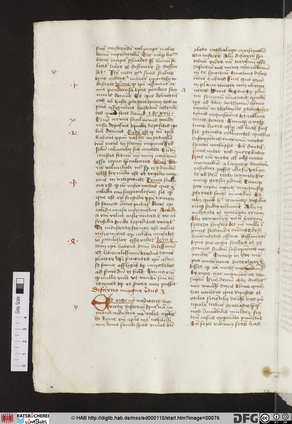 http://diglib.hab.de/mss/ed000110/00076.jpg