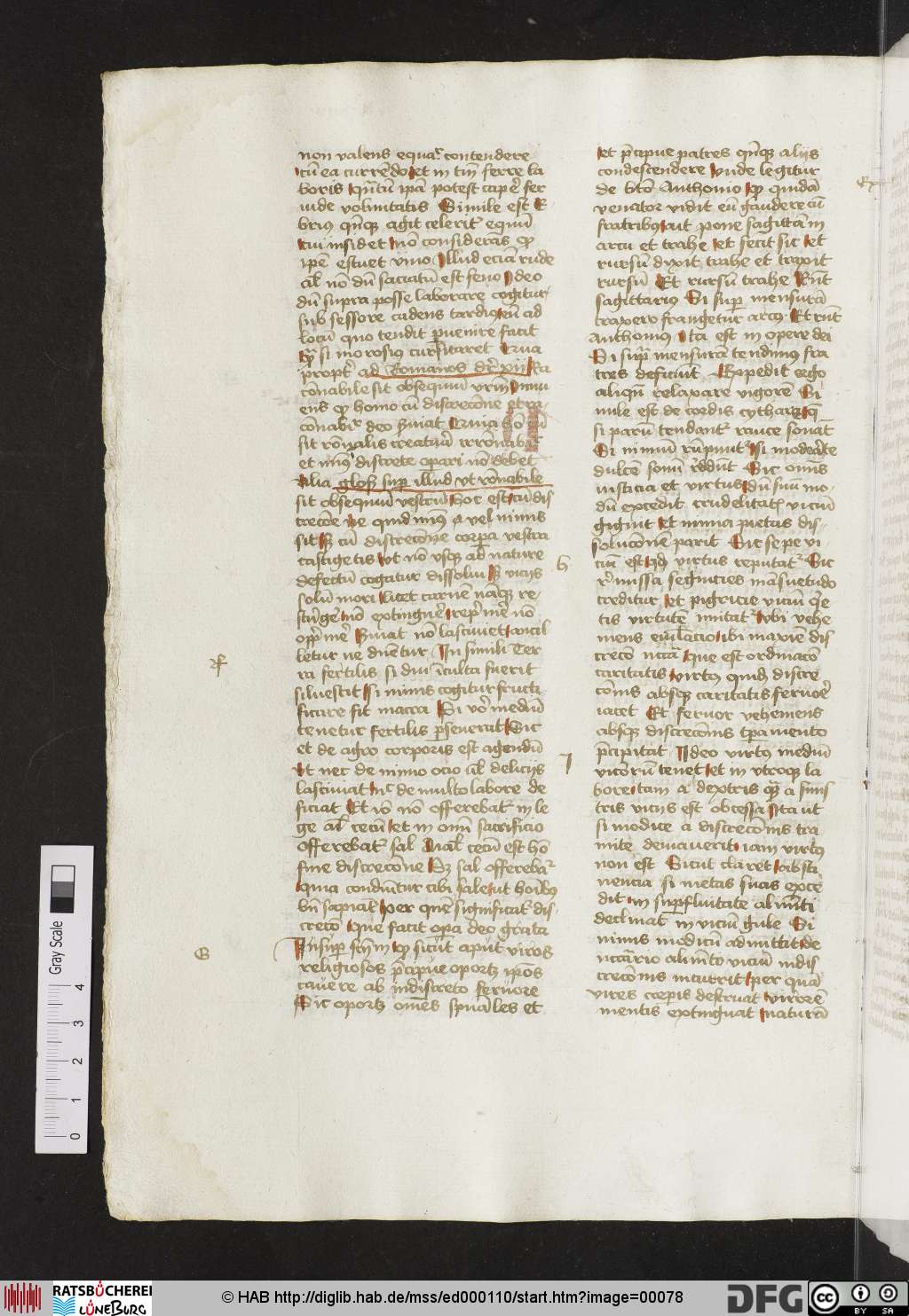 http://diglib.hab.de/mss/ed000110/00078.jpg