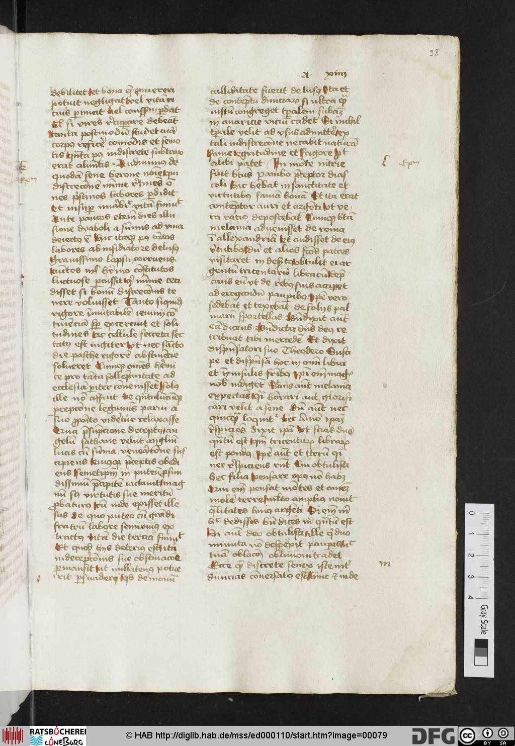 http://diglib.hab.de/mss/ed000110/00079.jpg