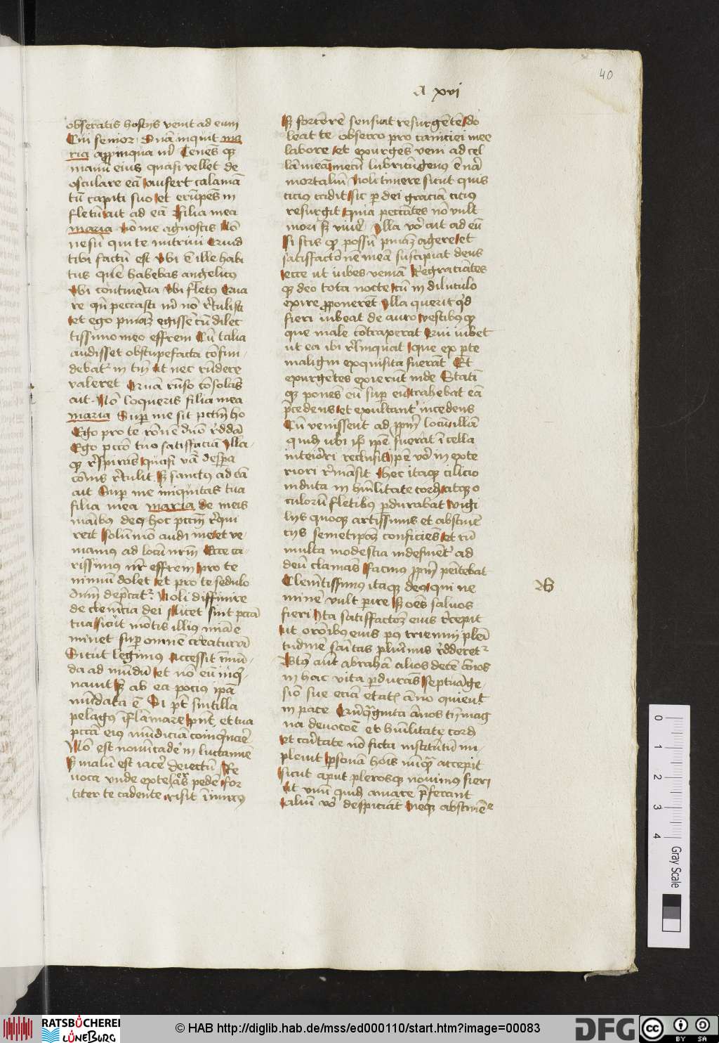 http://diglib.hab.de/mss/ed000110/00083.jpg