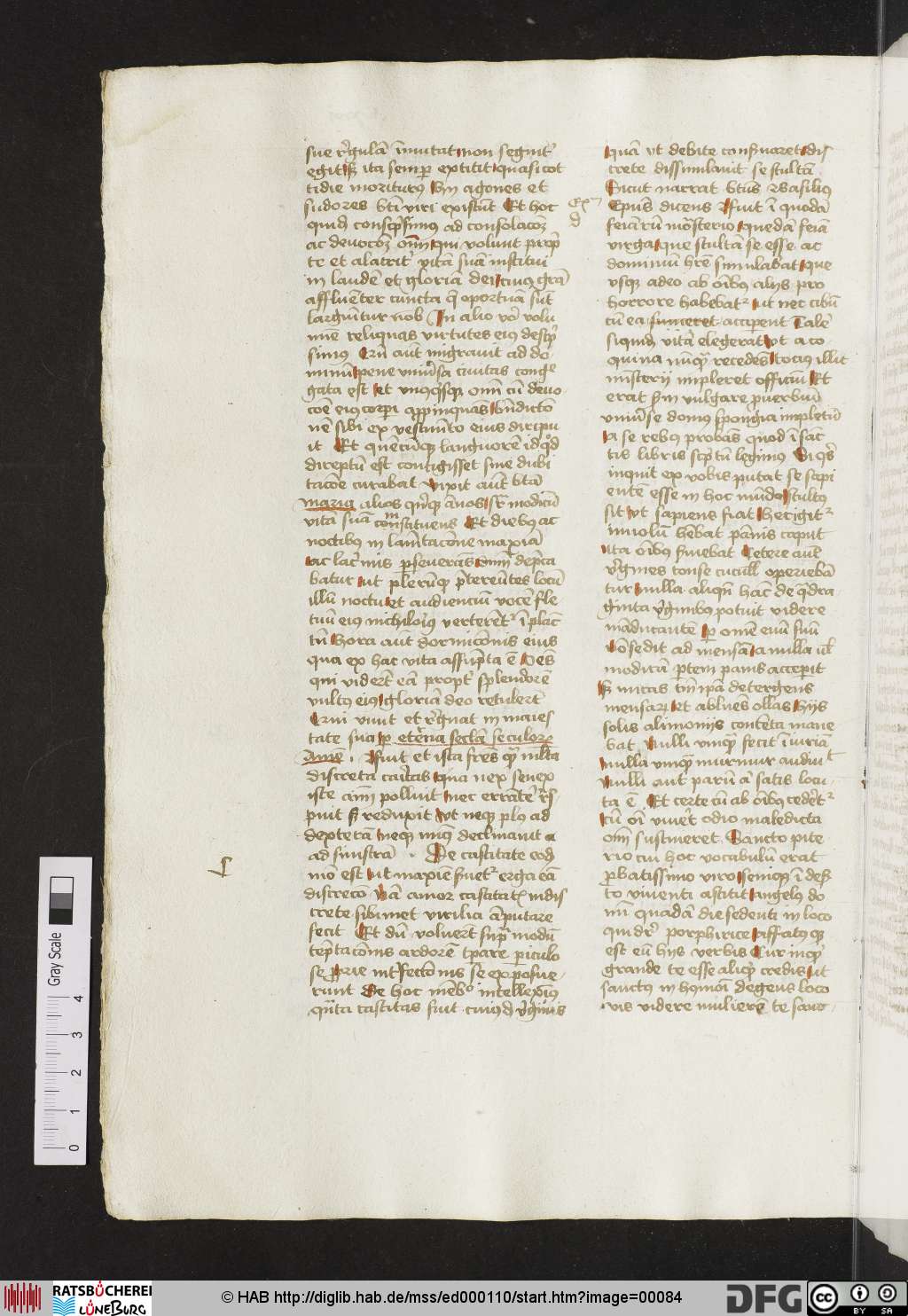 http://diglib.hab.de/mss/ed000110/00084.jpg