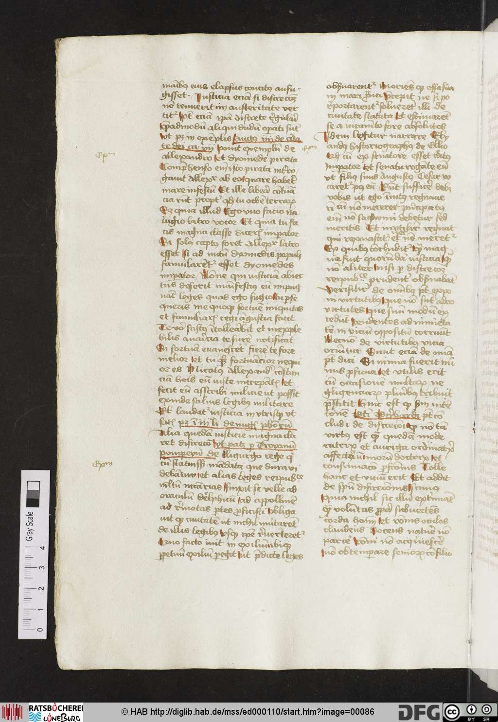 http://diglib.hab.de/mss/ed000110/00086.jpg