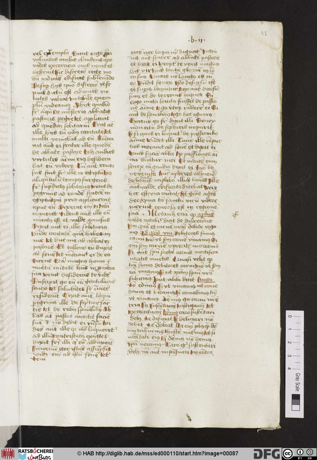 http://diglib.hab.de/mss/ed000110/00087.jpg