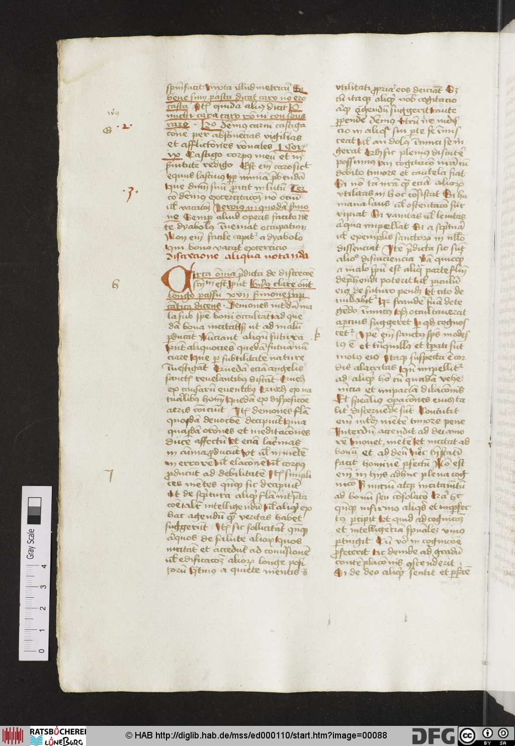 http://diglib.hab.de/mss/ed000110/00088.jpg