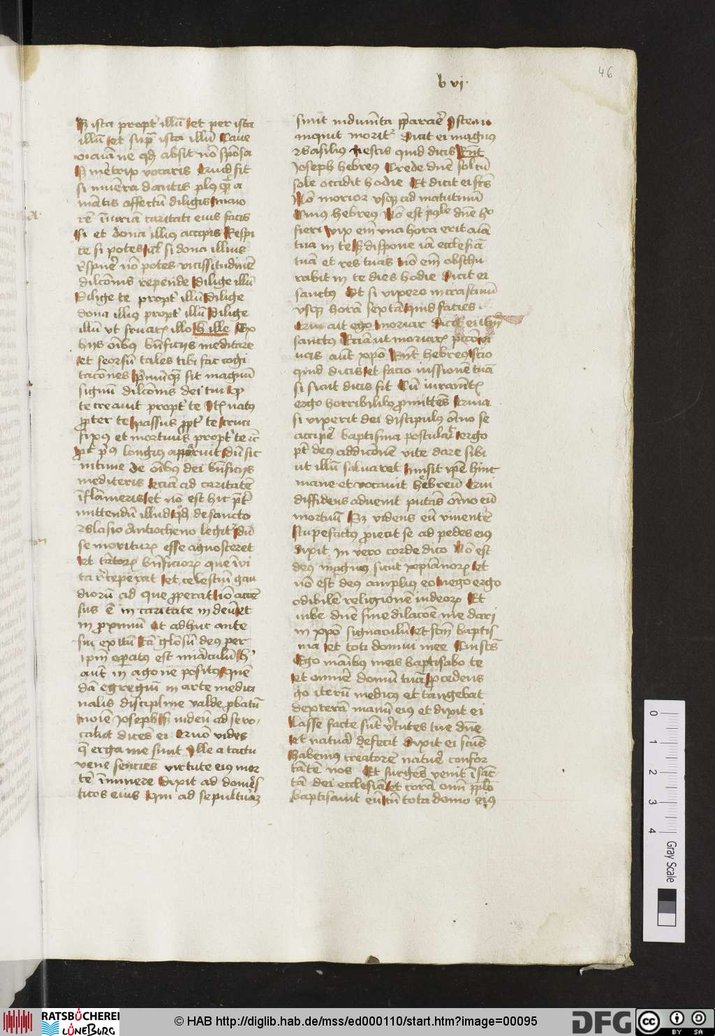 http://diglib.hab.de/mss/ed000110/00095.jpg