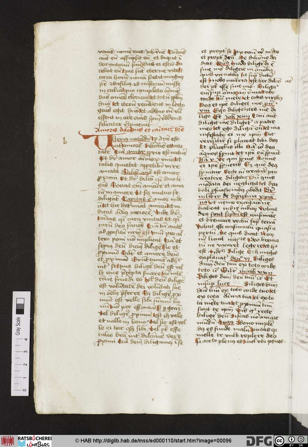 http://diglib.hab.de/mss/ed000110/00096.jpg