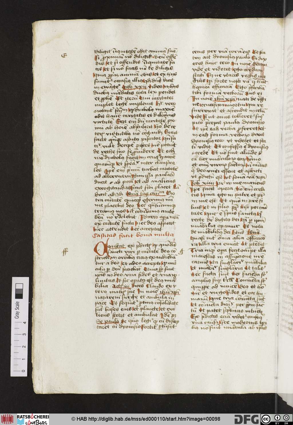 http://diglib.hab.de/mss/ed000110/00098.jpg