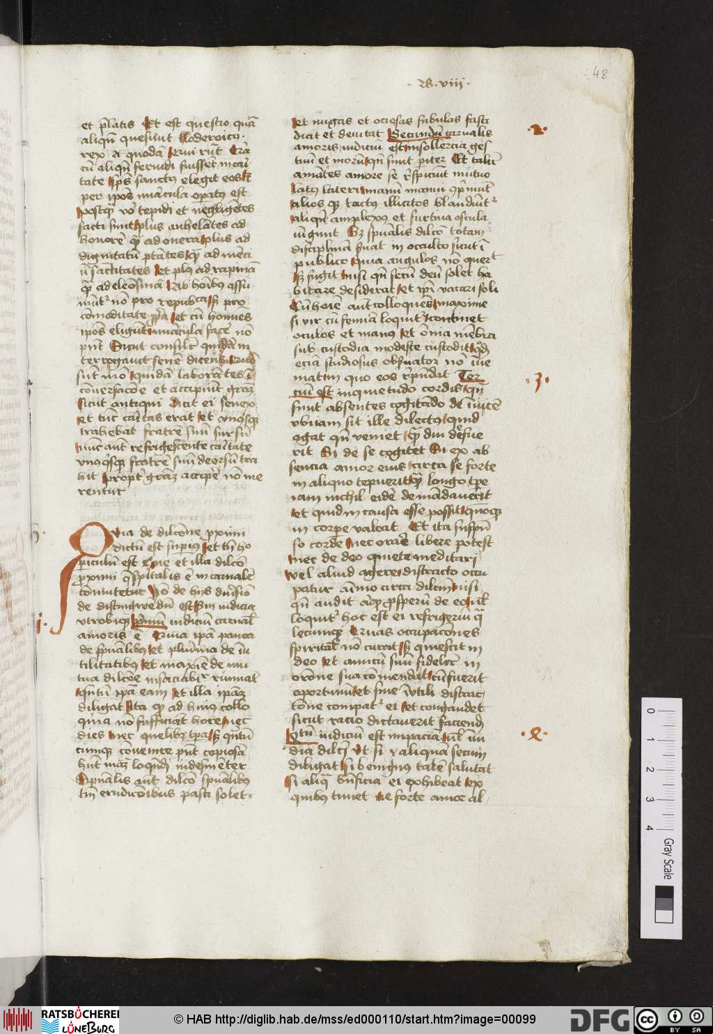 http://diglib.hab.de/mss/ed000110/00099.jpg