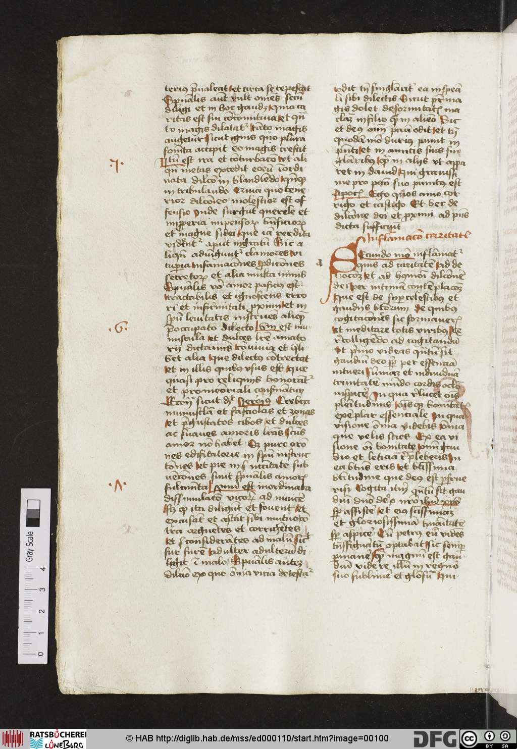 http://diglib.hab.de/mss/ed000110/00100.jpg