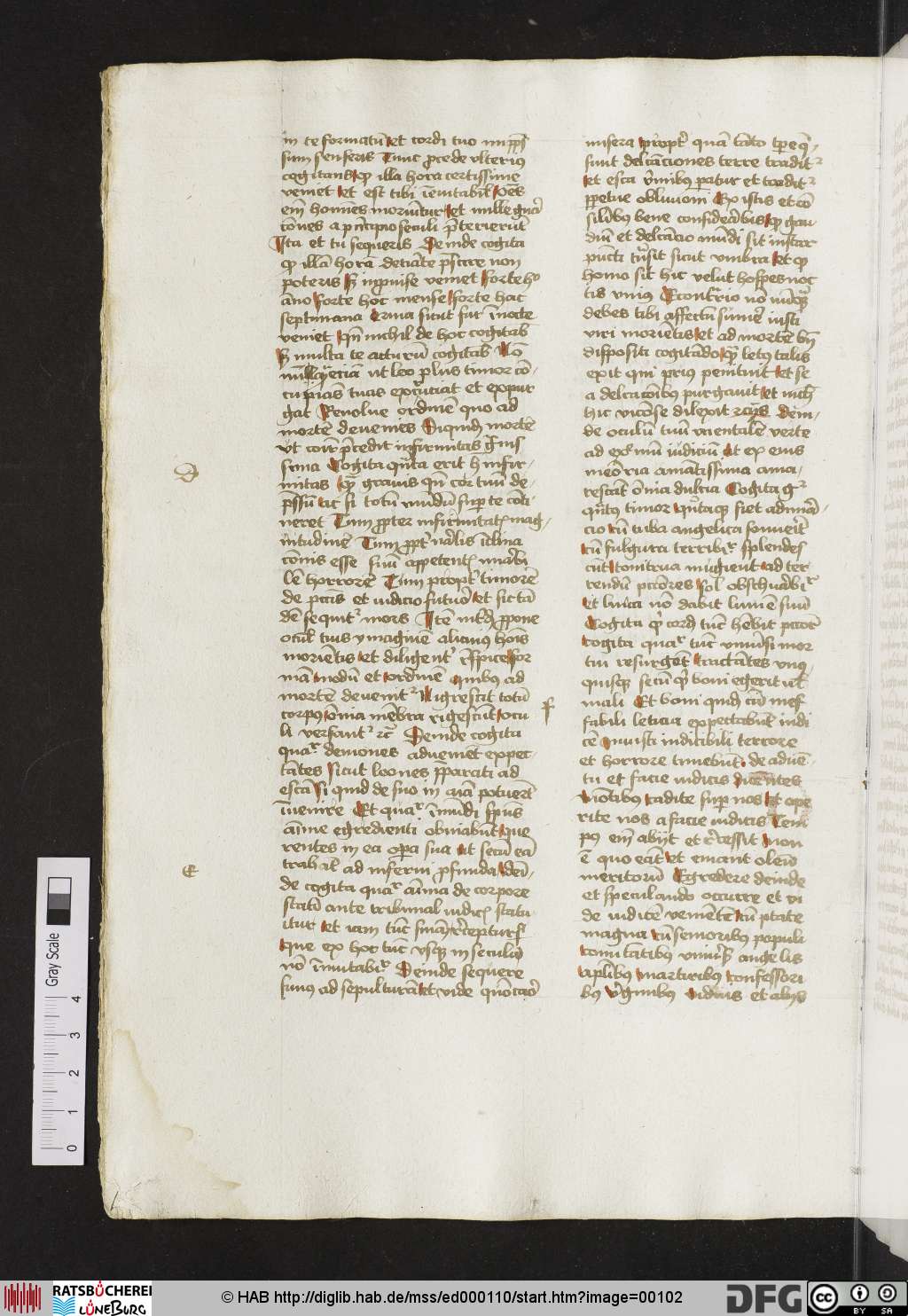 http://diglib.hab.de/mss/ed000110/00102.jpg